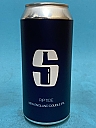 Salikatt Riptide NEDIPA 44cl