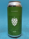 Folkingebrew Chapter 050 44cl