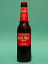 Estrella Damm Daura Glutenvrij 33cl