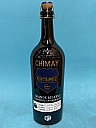 Chimay Grande Rserve Fermente en Barriques - Calvados (05/2023) 75cl