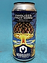 De Moersleutel Thiolized Biotransformed Fruit Bomb 44cl
