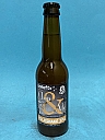 De Molen Chip & Ale 33cl