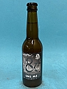 De Molen Man & Machine 33cl