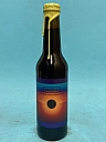 Põhjala Apricotta (Cellar Series) 33cl