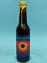 Phjala Apricotta (Cellar Series) 33cl