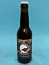 Pigs & Bears #11 Bear With Me 33cl