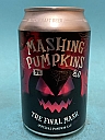 Jopen Mashing Pumpkins 8.0 33cl