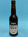Hert Bier Beerenbock 33cl