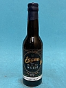 Eggens Quadrupel Vatgerijpt 010/2023 Lambay Whiskey 33cl