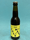 To l Jule Malt 33cl