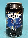 VandeStreek Hazy Hattrick 33cl