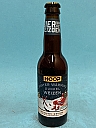 Hoop Winter Warming Dunkelweizen 33cl