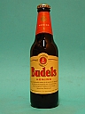 Budels Honing 30cl
