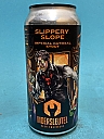 De Moersleutel Slippery Slope 44cl