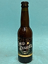 Big Belly Liquid Desserts 29 Grannie's Hazelnut Applepie Quad 33cl