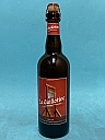 La Guillotine 75cl