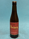 Herberg Tripel 33cl