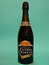 Kasteel Cuvee Chateau 75cl