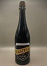 Kasteel Cuve 75cl