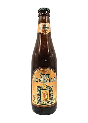 Cornelissen Sint Gummarus Tripel 33cl