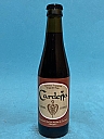 Cardea Dubbel 33cl