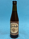 Cardea Tripel 33cl