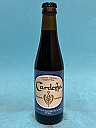 Cardea Quadrupel 33cl