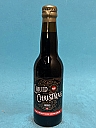 Big Belly Liquid Christmas 2 Year BA Red Velvet Coconut Christmas Cake Quad 33cl