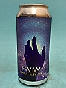 Spartacus FWIW 44cl