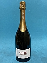 La Gde Brut 75cl