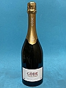 La Gde Brut 75cl