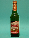 Budweiser Budvar 33cl