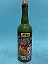 Uiltje F*ck De Kerstboom Staat In De Fik!!! 75cl