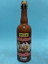 Uiltje Apfelstrudel Doppelbock 75cl