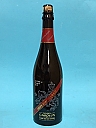 Cuvee van de Keizer Rood 75cl