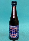 Kaapse Abraham Barrel Aged 2023 37,5cl