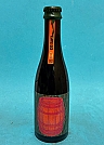 Kaapse Igor Barrel Aged 2023 37,5cl