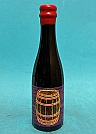 Kaapse Gozer Barrel Aged 2021 37,5cl