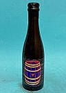 Kaapse Ramses Barrel Aged 2021 37,5cl