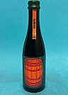 Kaapse Igor Barrel Aged 2022 37,5cl