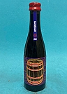 Kaapse Gozer Barrel Aged 2022 37,5cl