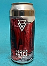 Azvex Blood Falls 44cl