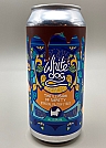 White Dog The Illusion Of Safety 44cl