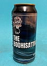 Bang The Elephant The Bodhisattva 44cl