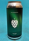Folkingebrew Hit The Lights 44cl