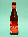 Troubadour Magma 33cl