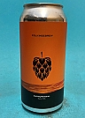 Folkingebrew Crafting Memories 44cl