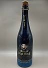 l'Abbaye d'Aulne Cuve Royale 75cl