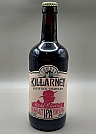 Killarney Scarlet Pimpernel IPA 50cl