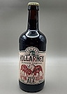 Killarney Rutting Red Ale 50cl